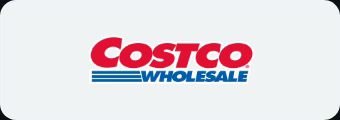Costco Wholesale