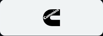Cummins