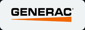 Generac