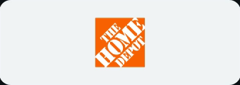 The Home Depot