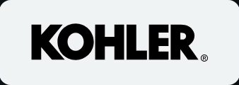 Kohler