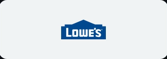 Lowe's