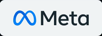 Meta