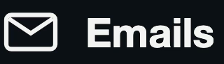 Emails