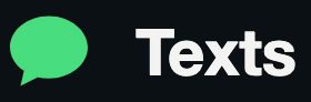 Texts